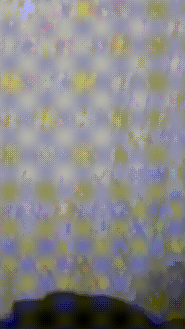 85a2675882da9ca6429c91c1e5fffb6b_1730117085_1871.gif