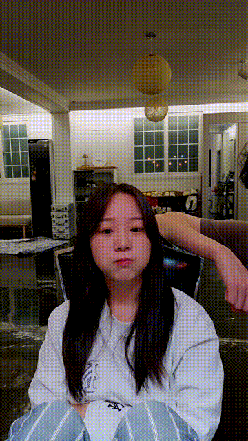 85a2675882da9ca6429c91c1e5fffb6b_1730117092_1599.gif