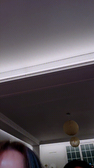 85a2675882da9ca6429c91c1e5fffb6b_1730117092_6922.gif