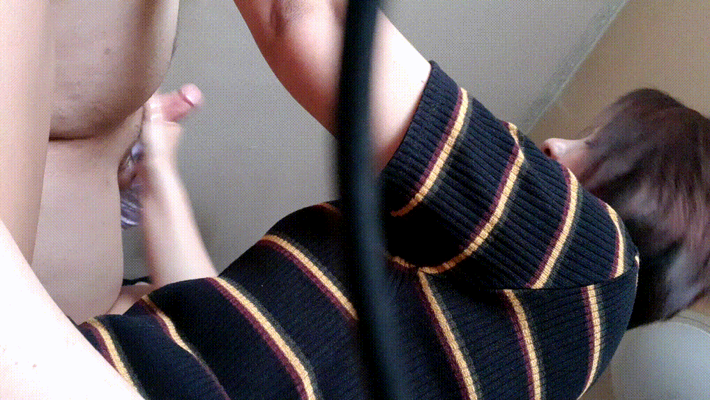 86d71c41a185f1bde3b09ae51aa6b55e_1730177836_8194.gif