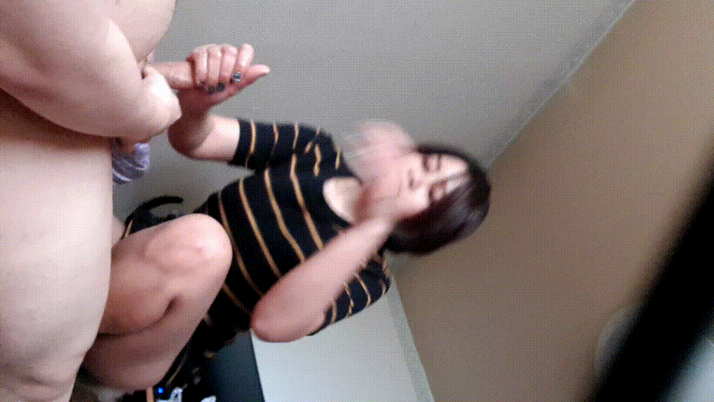 86d71c41a185f1bde3b09ae51aa6b55e_1730177837_9977.gif