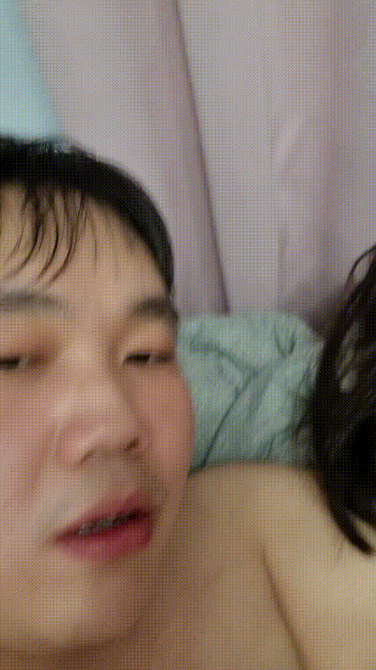 97abd27c04de1643d19ef3f28e9a63d6_1730200432_3915.gif