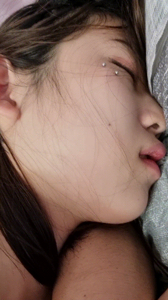 97abd27c04de1643d19ef3f28e9a63d6_1730200434_8927.gif