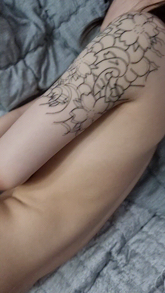 97abd27c04de1643d19ef3f28e9a63d6_1730200438_1635.gif