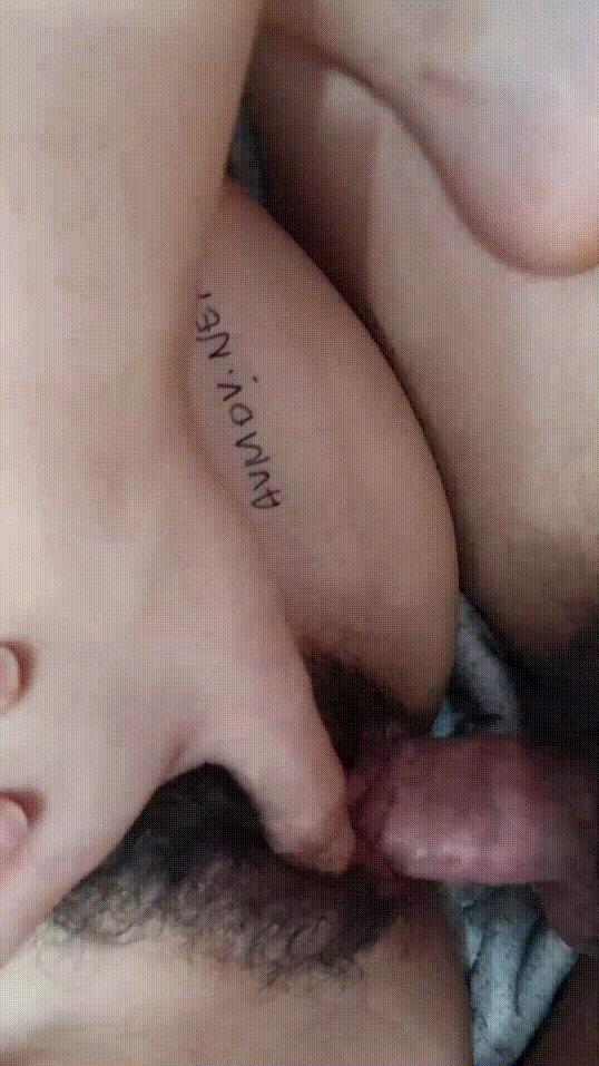 97abd27c04de1643d19ef3f28e9a63d6_1730200447_0607.gif