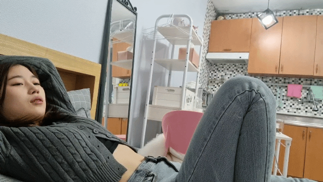 97abd27c04de1643d19ef3f28e9a63d6_1730200455_3552.gif