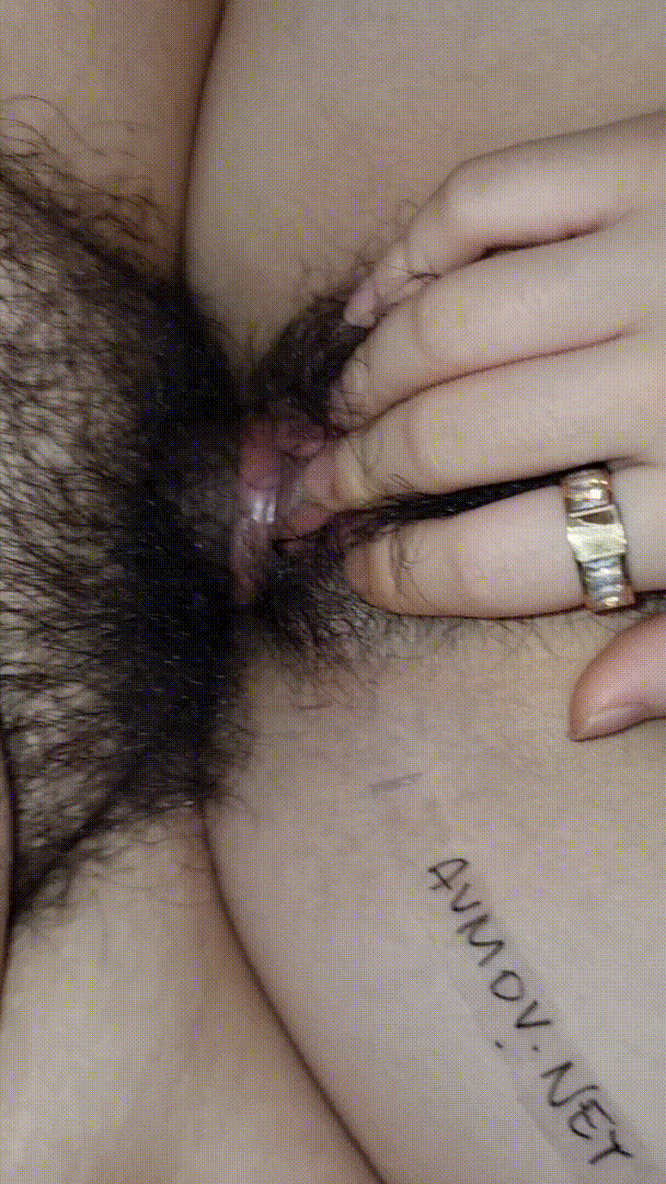 97abd27c04de1643d19ef3f28e9a63d6_1730200458_8507.gif