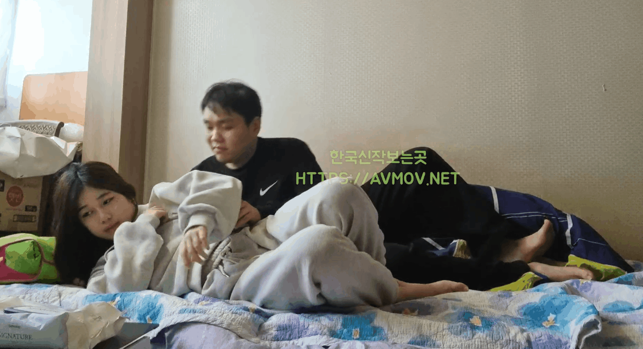 97abd27c04de1643d19ef3f28e9a63d6_1730200573_2022.gif