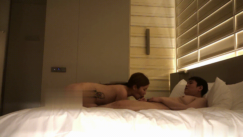 97abd27c04de1643d19ef3f28e9a63d6_1730201074_2038.gif