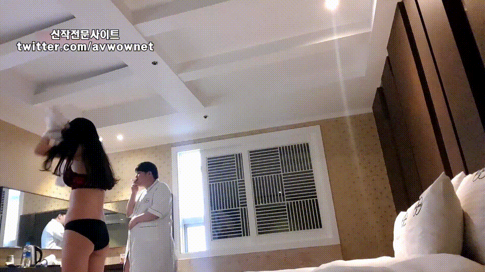 97abd27c04de1643d19ef3f28e9a63d6_1730201333_1949.gif