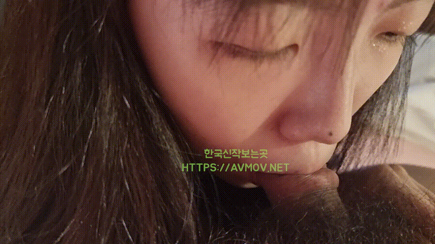 97abd27c04de1643d19ef3f28e9a63d6_1730202126_4329.gif