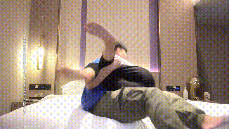 9aace107072b7810583e6a2b35c73fc1_1730125318_9199.gif