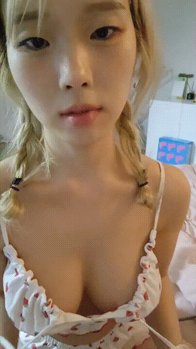 9aace107072b7810583e6a2b35c73fc1_1730125740_8557.gif