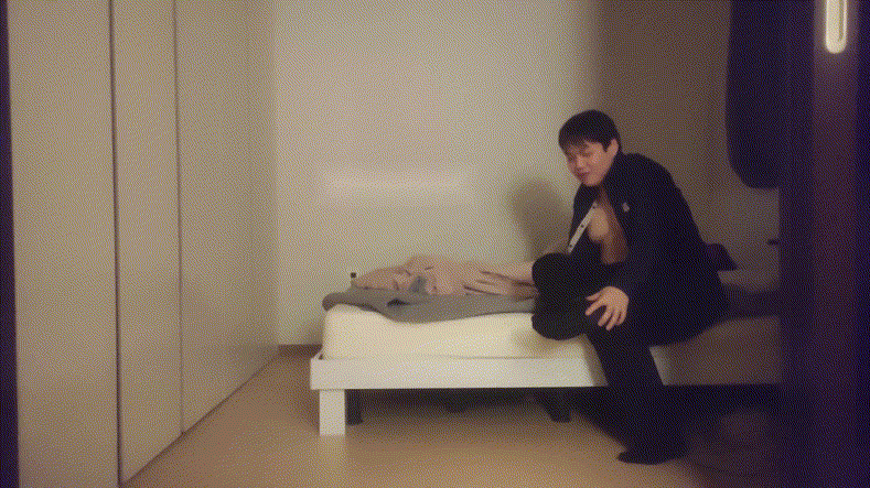 a643d4bf11ec0f7bcff5a750c0264218_1730180500_8347.gif