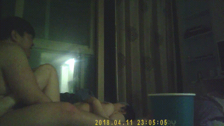 a8b501758fd601eb4ed0e4f5cd35b227_1730184647_8881.gif