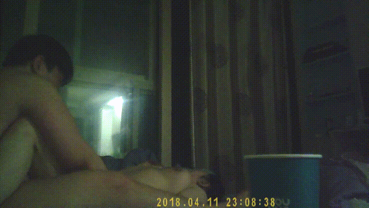 a8b501758fd601eb4ed0e4f5cd35b227_1730184652_7454.gif
