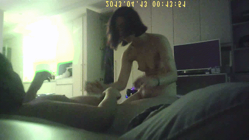 a8b501758fd601eb4ed0e4f5cd35b227_1730184914_4539.gif