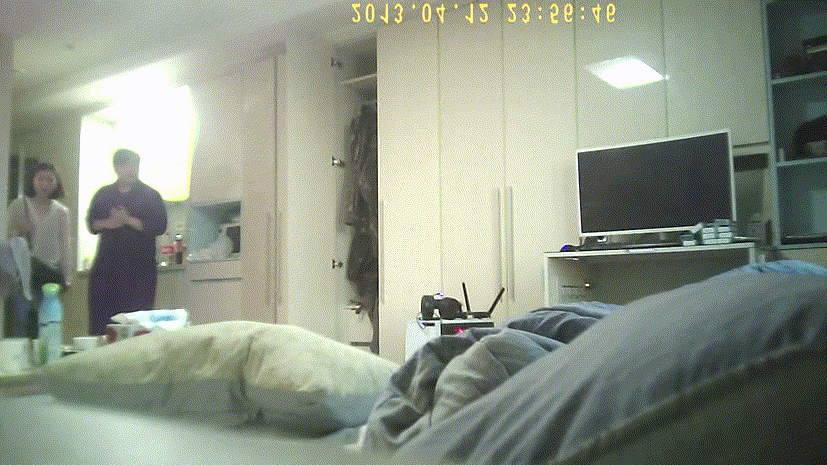 a8b501758fd601eb4ed0e4f5cd35b227_1730184916_6281.gif