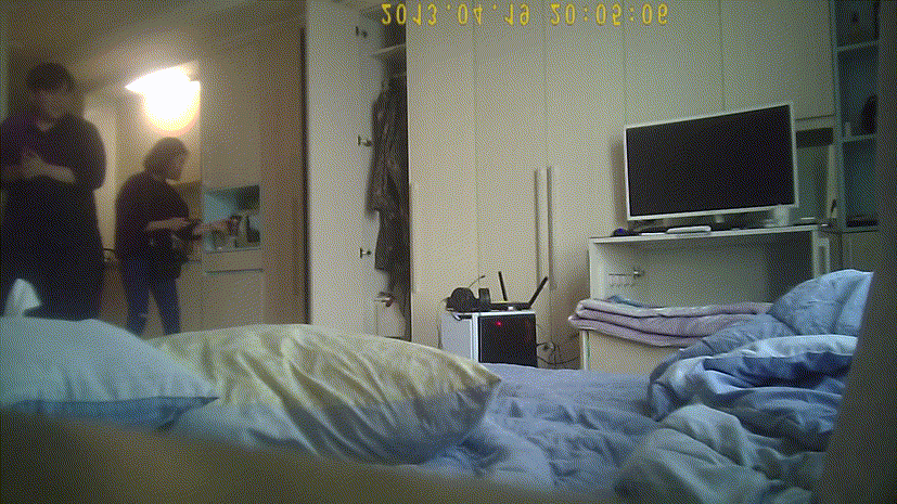 a8b501758fd601eb4ed0e4f5cd35b227_1730184924_0285.gif