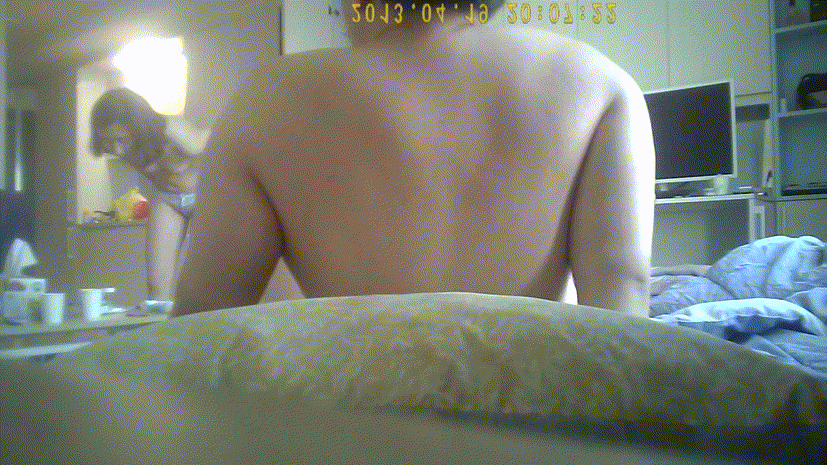 a8b501758fd601eb4ed0e4f5cd35b227_1730184926_5518.gif