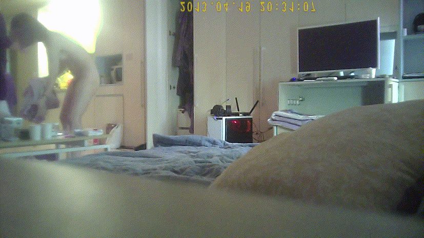 a8b501758fd601eb4ed0e4f5cd35b227_1730184936_6324.gif