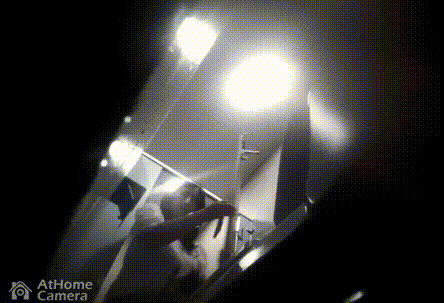 b02865e9993778d6325af0cdf54ed373_1730352932_8357.gif
