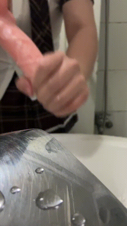 b6e4586061488d84e3f470e517eee339_1730101346_8901.gif