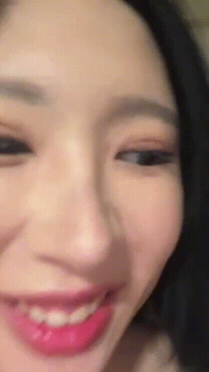 b6e4586061488d84e3f470e517eee339_1730101356_9751.gif