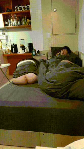 c0766e8ef9a2476ea08c737ecd1d0fed_1730289491_4716.gif