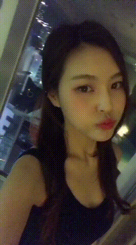 c43171b93d8a4e7595dd330964db815e_1730186799_8772.gif