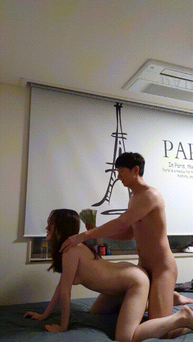 c43171b93d8a4e7595dd330964db815e_1730187049_9591.gif
