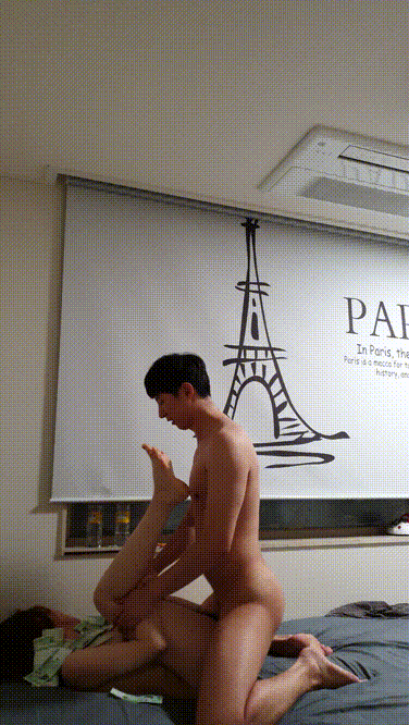 c43171b93d8a4e7595dd330964db815e_1730187053_5824.gif