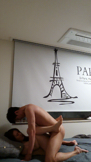 c43171b93d8a4e7595dd330964db815e_1730187054_2786.gif