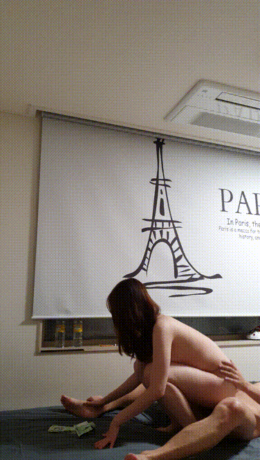 c43171b93d8a4e7595dd330964db815e_1730187055_1453.gif