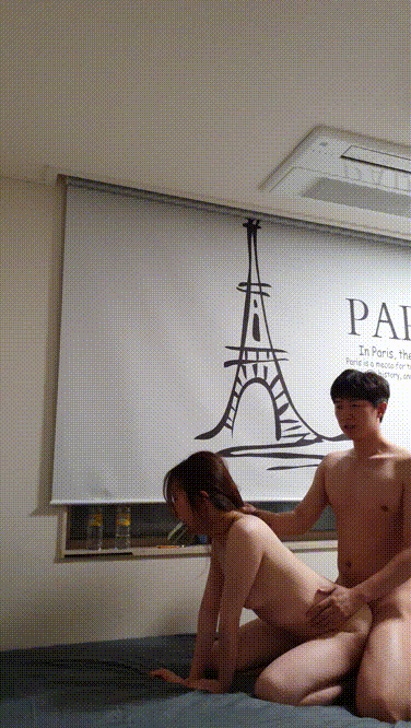 c43171b93d8a4e7595dd330964db815e_1730187056_5862.gif