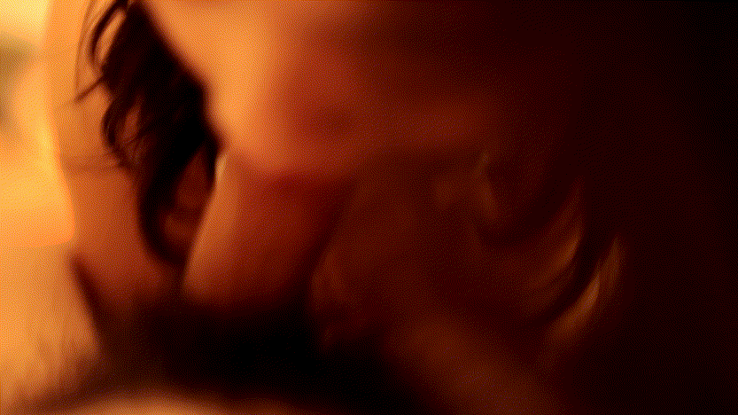 c4d3c2077c30135f1915c54db5151e88_1730293645_055.gif