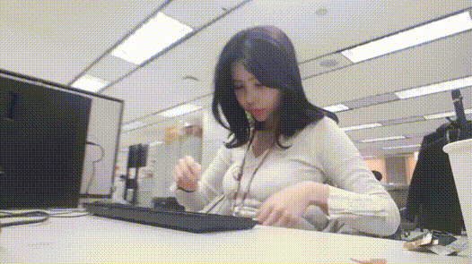 c4d3c2077c30135f1915c54db5151e88_1730294018_8372.gif