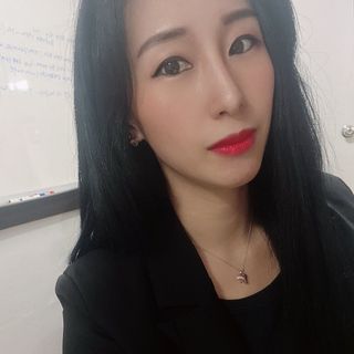c592fa1eff21e70b47816e22a674dd76_1730177440_1298.jpg