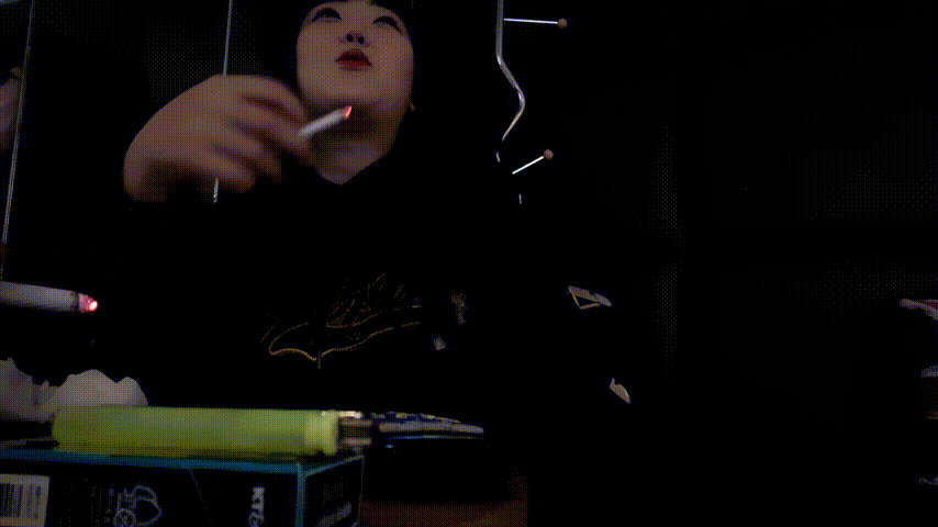 d1e3398f5a4a03f7982d74fb1604348e_1730257343_5279.gif