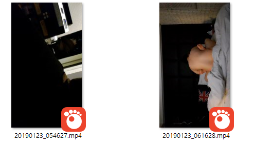d1e3398f5a4a03f7982d74fb1604348e_1730257348_0533.png
