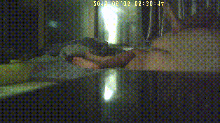 d1e3398f5a4a03f7982d74fb1604348e_1730257492_068.gif