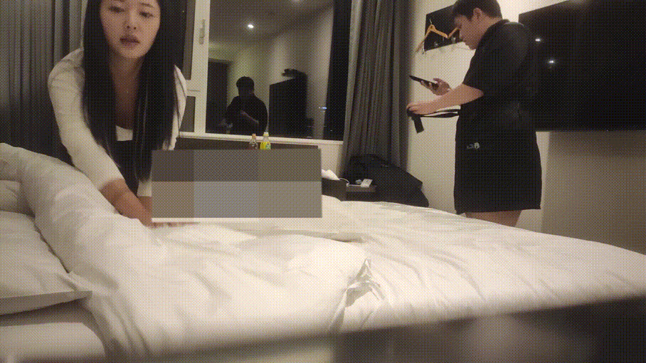 d1e3398f5a4a03f7982d74fb1604348e_1730258087_4689.gif