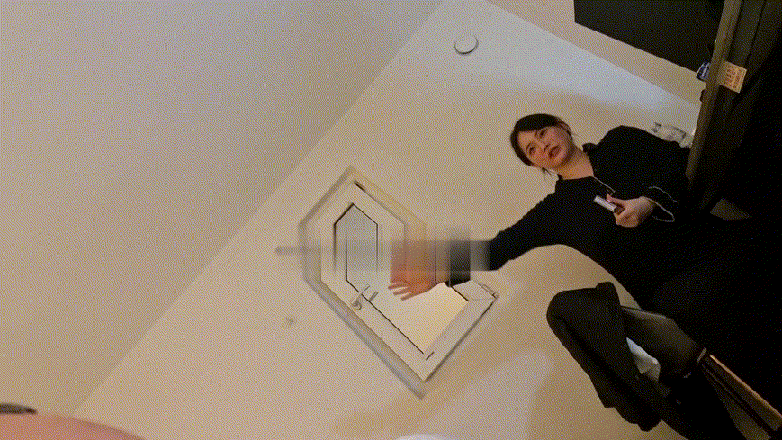 d1e3398f5a4a03f7982d74fb1604348e_1730258232_7737.gif