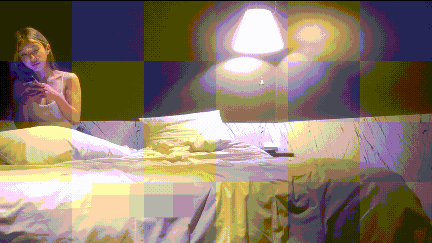d1e3398f5a4a03f7982d74fb1604348e_1730259785_0069.gif