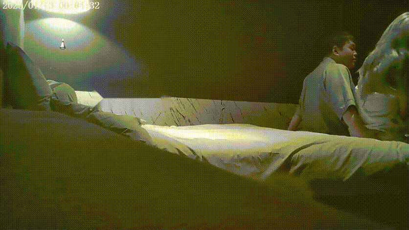 d1e3398f5a4a03f7982d74fb1604348e_1730260101_8183.gif
