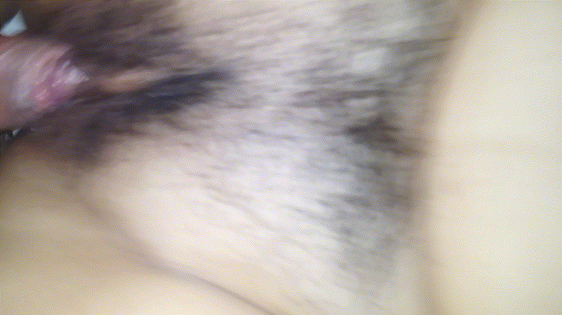 d1e3398f5a4a03f7982d74fb1604348e_1730261554_2675.gif