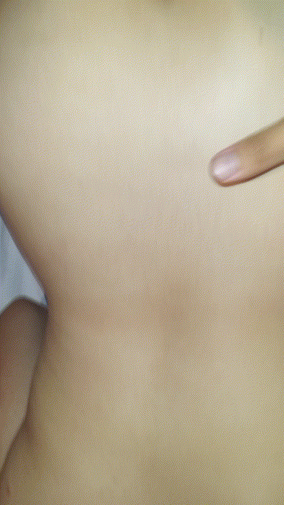 d1e3398f5a4a03f7982d74fb1604348e_1730261576_6147.gif