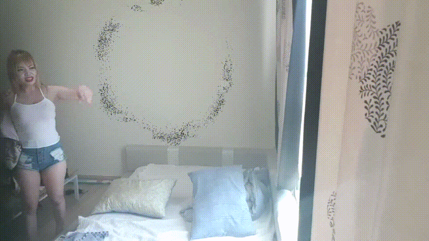 d1e3398f5a4a03f7982d74fb1604348e_1730262036_3983.gif