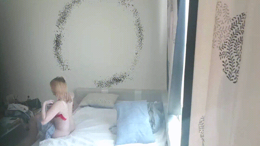 d1e3398f5a4a03f7982d74fb1604348e_1730262037_442.gif