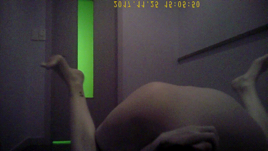 d1e3398f5a4a03f7982d74fb1604348e_1730263034_1491.gif